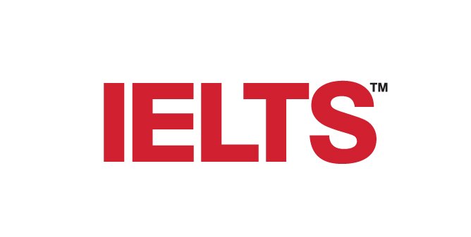 IELTS