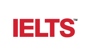 IELTS